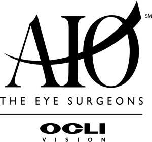 Thumbnail for Spectrum Vision Partners and OCLI Vision Announce Significant Expansion in Pennsylvania Welcoming Associates in Ophthalmology