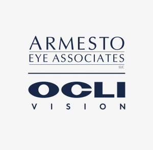 Thumbnail for Armesto Eye Associates Joins the Growing OCLI Vision Team, Expanding their Pennsylvania Footprint