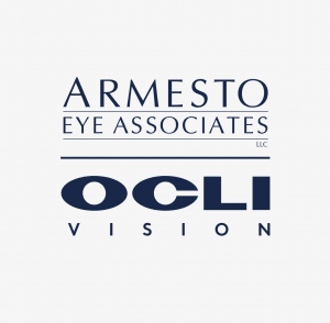 Thumbnail for Armesto Eye Associates Joins the Growing OCLI Vision Team, Expanding their Pennsylvania Footprint Thumbnail for Armesto Eye Associates Joins the Growing OCLI Vision Team, Expanding their Pennsylvania Footprint