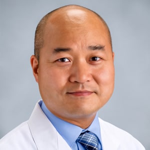 Bokkwan Jun