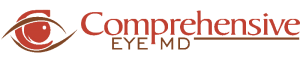 Thumbnail for Spectrum Vision Welcomes Comprehensive Eye MD
