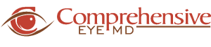 Thumbnail for Spectrum Vision Welcomes Comprehensive Eye MD Thumbnail for Spectrum Vision Welcomes Comprehensive Eye MD