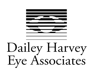 Thumbnail for Dailey Harvey Eye Associates Joins Renowned OCLI Vision, Enhancing Eye Care Services in Central Pennsylvania Thumbnail for Dailey Harvey Eye Associates Joins Renowned OCLI Vision, Enhancing Eye Care Services in Central Pennsylvania