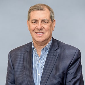 Thumbnail for Visus Therapeutics Launches and Announces Clinical Development Program for Novel Presbyopia Eye Drop Thumbnail for Visus Therapeutics Launches and Announces Clinical Development Program for Novel Presbyopia Eye Drop
