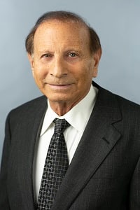 Thumbnail for Dr. Steven R. Davis Becomes the Latest Practice to Join OCLI Thumbnail for Dr. Steven R. Davis Becomes the Latest Practice to Join OCLI