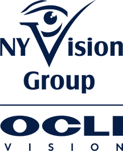 Thumbnail for NY Vision Group Joins Distinguished OCLI Vision Ophthalmology Practice to Ensure Continued Focus on High-Quality Patient Care
