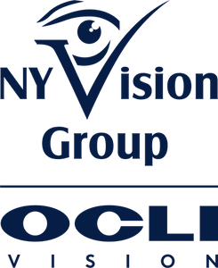 Thumbnail for NY Vision Group Joins Distinguished OCLI Vision Ophthalmology Practice to Ensure Continued Focus on High-Quality Patient Care Thumbnail for NY Vision Group Joins Distinguished OCLI Vision Ophthalmology Practice to Ensure Continued Focus on High-Quality Patient Care