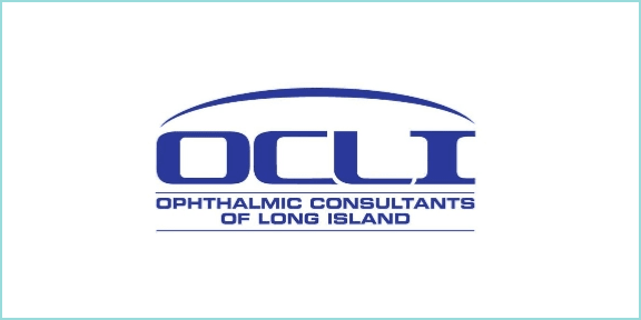 OCLI logo