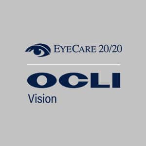 Thumbnail for EyeCare 20/20 of East Hanover, New Jersey becomes the first New Jersey practice to join OCLI