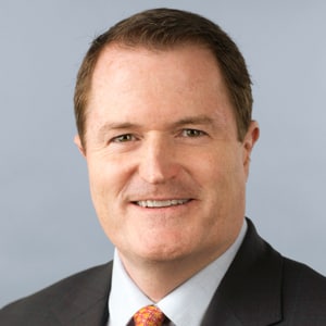 Peter_Breingan