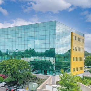 Thumbnail for OCLI Vision Opens State-of-the-Art Woodbury, NY Location Featuring the Most Advanced Eye Care Technology Thumbnail for OCLI Vision Opens State-of-the-Art Woodbury, NY Location Featuring the Most Advanced Eye Care Technology