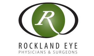 Thumbnail for Rockland Eye Physicians & Surgeons Joins the Growing OCLI Vision Team