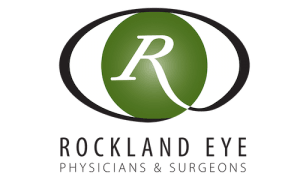 Thumbnail for Rockland Eye Physicians & Surgeons Joins the Growing OCLI Vision Team Thumbnail for Rockland Eye Physicians & Surgeons Joins the Growing OCLI Vision Team
