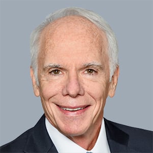 Dennis Slochower