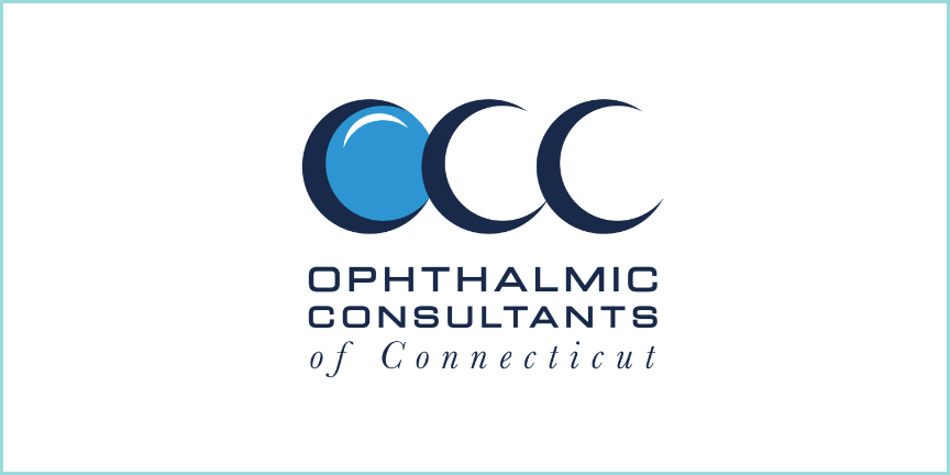 OCLI logo