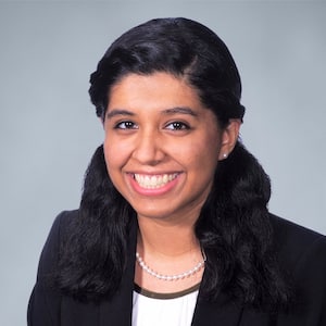 Thumbnail for Ophthalmic Consultants of Connecticut and OCLI Vision Welcomes Dr. Bhatt to their Expanding Team of Eye Care Professionals Thumbnail for Ophthalmic Consultants of Connecticut and OCLI Vision Welcomes Dr. Bhatt to their Expanding Team of Eye Care Professionals