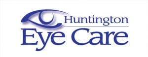 Thumbnail for OCLI Welcomes Huntington Eye Care Thumbnail for OCLI Welcomes Huntington Eye Care