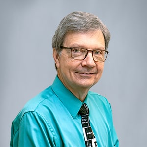 Thumbnail for OCLI Vision Welcomes Ophthalmologist Joseph Kavchok, Jr., MD Thumbnail for OCLI Vision Welcomes Ophthalmologist Joseph Kavchok, Jr., MD