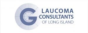 Thumbnail for OCLI Welcomes Glaucoma Consultants of Long Island