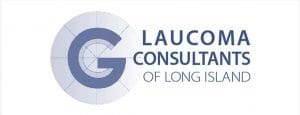 Thumbnail for OCLI Welcomes Glaucoma Consultants of Long Island Thumbnail for OCLI Welcomes Glaucoma Consultants of Long Island