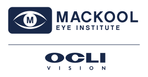 Thumbnail for The Mackool Eye Institute Joins Spectrum Vision Partners