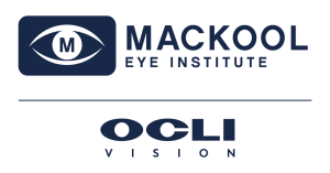 Thumbnail for The Mackool Eye Institute Joins Spectrum Vision Partners Thumbnail for The Mackool Eye Institute Joins Spectrum Vision Partners