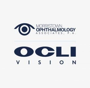 Thumbnail for Morristown Ophthalmology Associates Joins the Growing OCLI Vision Team, expanding the New Jersey footprint