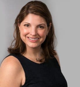 Thumbnail for Nancy Fairbrother named Chief Growth Officer – announcement from Tom Burke, CEO Thumbnail for Nancy Fairbrother named Chief Growth Officer – announcement from Tom Burke, CEO