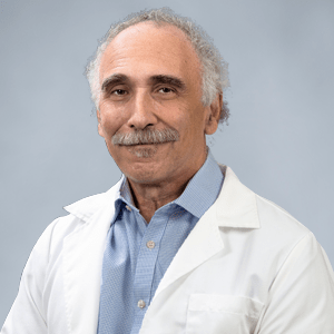Thumbnail for OCLI Welcomes Board-Certified Ophthalmologist Lewis Weinstein, MD Thumbnail for OCLI Welcomes Board-Certified Ophthalmologist Lewis Weinstein, MD