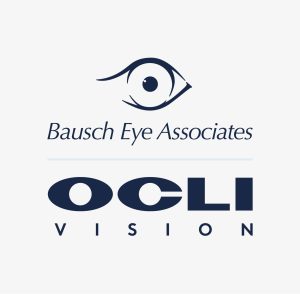 Thumbnail for Bausch Eye Associates Joins the Growing OCLI Vision Team, Expanding their Pennsylvania Footprint Further