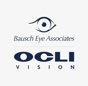 Thumbnail for Bausch Eye Associates Joins the Growing OCLI Vision Team, Expanding their Pennsylvania Footprint Further Thumbnail for Bausch Eye Associates Joins the Growing OCLI Vision Team, Expanding their Pennsylvania Footprint Further