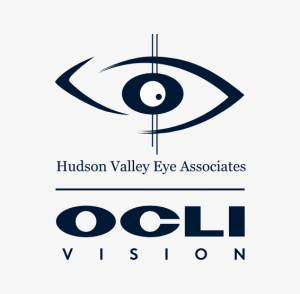 Thumbnail for OCLI Vision Welcomes Hudson Valley Eye Associates to the Practice, It’s First Ophthalmology Practice in Westchester County, New York