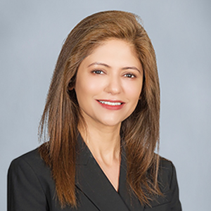 Thumbnail for Dr. Deepika Malik: A Leading Vitreoretinal Surgeon Joins OCLI Vision, Offering Exceptional Eye Care Services Thumbnail for Dr. Deepika Malik: A Leading Vitreoretinal Surgeon Joins OCLI Vision, Offering Exceptional Eye Care Services