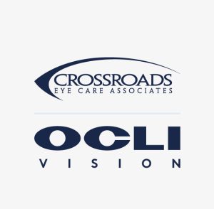 Thumbnail for OCLI Vision Adds Yet Another Prestigious Eye Care Practice to the Team with the Acquisition of Crossroads Eye Care Associates in McMurray, Pennsylvania