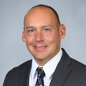 Thumbnail for Prominent Comprehensive Ophthalmologist, Dr. Brett J. Karlik, Joins OCLI Vision’s McMurray Location Thumbnail for Prominent Comprehensive Ophthalmologist, Dr. Brett J. Karlik, Joins OCLI Vision’s McMurray Location