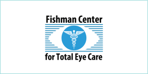 Thumbnail for Fishman Center for Total Eye Care Joins the Growing OCLI Vision Team, Expanding their New York City Footprint