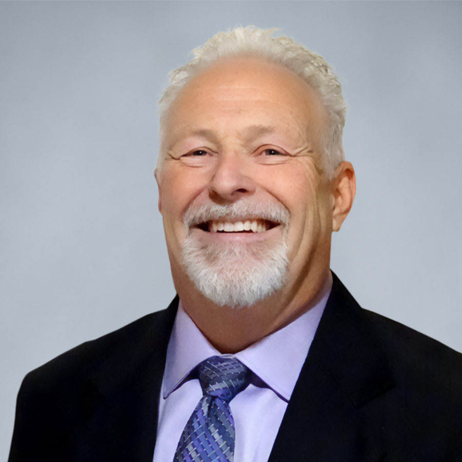 Jeff Sieker Vice President, Ambulatory Surgery Centers