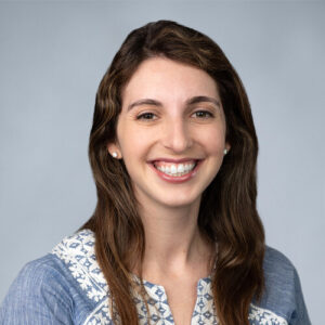 Thumbnail for Cornea and Refractive Surgeon Dr. Talia Shoshany Joins OCLI Vision in Connecticut